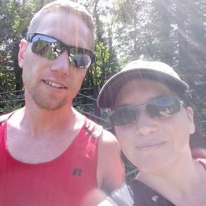 Meet your Posher, Kara